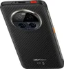 Ulefone Armor 23 Ultra 5G 512GB/12GB Dual SIM Preto Produktbild-Vorschau 15