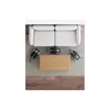 Electrolux EUOC9GREEN Staubsauger 5 l Trommel-Vakuum Produktbild-Vorschau 8