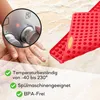 Silikonowa forma do pieczenia z łopatką do ciasta, wraz z Podgląd zdjęcia produktu 2