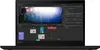 Lenovo ThinkPad P14s , Notebook Produktbild-Vorschau 12