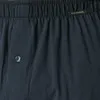 Schiesser 4er Pack Singel-Jersey Boxershorts Lockere Produktbild-Vorschau 4
