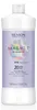 Revlon Magnet Blondes Hair Oxidiser 900 ml 6% 20 Vol Produktbild-Vorschau 2