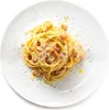 Omáčka Carbonara, 180 g Náhľad obrázku produktu 3