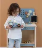 LITTLE DUTCH Ponk s nářadím Náhled obrázku produktu 7