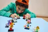 71052 – LEGO Minifigurky – Série 29 – Sada 12 kusů Náhled obrázku produktu 6