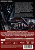 Scream Produktbild-Vorschau 3