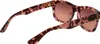 Serengeti Foyt Shiny Origine Transparent Layer/Mineral Náhľad obrázku produktu 4