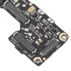 Clappio, Ersatzteil USB-C Ladebuchse für Xiaomi 12, Schwarz Produktbild-Vorschau 4