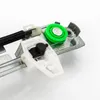 Elektrischer Fensterheber vorne links für RENAULT MEGANE II Produktbild-Vorschau 6