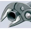 Cobra Pijptang Met Verlengde Bek 250mm Productafbeelding-voorbeeld 26