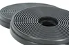 Aktivkohlefilter Kohlefilter Aktivkohle Dunstabzugshaube Produktbild-Vorschau 5