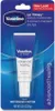 Vaseline Lip Therapy feuchtigkeitsspendender Lippenbalsam Produktbild-Vorschau 2