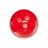 Chicco Bowling-Set, 1 Set Produktbild-Vorschau 20