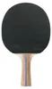 Hudora Tischtennisset - Pingpong-Set mit Schlägern und Produktbild-Vorschau 3