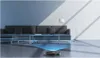 XIAOMI Mi Robot Mop odkurzający 2 Ultra EU Podgląd zdjęcia produktu 5