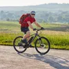 SAXXX E-Bike, EVEREST 2.0 DIAMANT Tiefeinsteiger Produktbild-Vorschau 9
