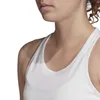 Tshirts Adidas FK6980 Produktbild-Vorschau 11