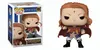 FUNKO POP! Fuegoleon, Figurka kolekcjonerska, Anime i Podgląd zdjęcia produktu 6