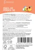 Wunderzahnstocher Peach Ice Aroma Refill Pack 100 Stück Produktbild-Vorschau 10
