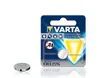 Varta Electronics CR1225 Knopfzelle CR 1225 Lithium - Produktbild-Vorschau 33