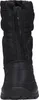 Westland Winterstiefeletten GRENOBLE Damen Textil Schwarz Produktbild-Vorschau 18