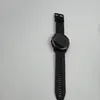 Garmin fenix 7X Solar schwarz/schiefergr Produktbild-Vorschau 25