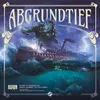 Abgrundtief FFGD1041 Produktbild-Vorschau 2