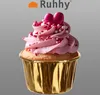 Pirottini per muffin - set da 50 pz. Ruhhy 24376 Anteprima dell’immagine prodotto 6
