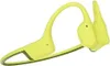 Suunto Sonic - Kopfhörer mit Mikrofon - offenes Ohr - Produktbild-Vorschau 2