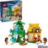 LEGO ǀ Disney Vaianas Inselspaß, Bauset für Kinder, die Produktbild-Vorschau 37