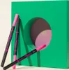 Essence LINE IT LIKE A PRO! Eyeliner #01-Schwarz 1,2 ml Produktbild-Vorschau 7
