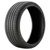 Bridgestone 225/40 R18 92Y Potenza S005 (+) Xl Anteprima dell’immagine prodotto 1
