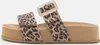 Paul Green 6157007 (4/Leopardino desert) Produktbild-Vorschau 21