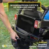Actionbikes Motors Kinder Elektroauto Offroad Jeep Produktbild-Vorschau 6