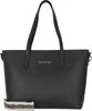 Borsa A Tracolla Del Marchio Valentino Bags Del Modello Anteprima dell’immagine prodotto 20
