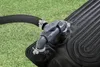 INTEX 28685 Solarmatte Poolheizung Eco-Friendly Solar Produktbild-Vorschau 3