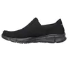 Skechers Buty Equalizer Persistent, 51361bbk Podgląd zdjęcia produktu 22