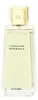 Carolina Herrera Carolina Herrera Eau De Toilette 100 ml Produktbild-Vorschau 1