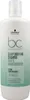 Schwarzkopf Shampoo Schwarzkopf BonaCure Clean Performance Produktbild-Vorschau 10