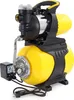 Wiltec Hauswasserwerk mit 24-L-Membrankessel, 5000 l/h Produktbild-Vorschau 8