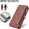 Handy Hülle für Xiaomi Redmi Note 15 / 15 5G Geldbeutel Produktbild-Vorschau 2