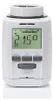 Eurotronic 700012 Sparmatic Comet, Energiesparregler für Produktbild-Vorschau 6