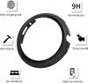 Housse pour Google Pixel Watch 3 / Watch 2 / Watch - 41mm - Voir les images du produit 3
