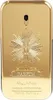 Herrenparfüm 1 Million Paco Rabanne EDP   50 ml Produktbild-Vorschau 5