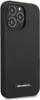 Karl Lagerfeld Klhcp13Lslmp1K Iphone 13 Pro / 13 6.1 Voir les images du produit 4