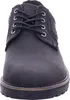 Camel Active 53FWA03350100 (43/schwarz) Anteprima dell’immagine prodotto 15