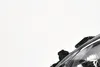Scheinwerfer passend für Peugeot Partner 7 04/08-02/12 H4 L Produktbild-Vorschau 4