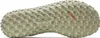Chaussures Merrell Wrapt J007405 Voir les images du produit 5