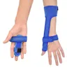Verstellbare Fingerschiene Für Schnappfinger 1 Stück, Produktbild-Vorschau 2