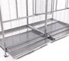 New Sydney II (Sydney I + Anbaukit) · ca. 180 x 70 x 180 cm Produktbild-Vorschau 4